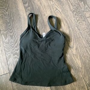 LULULEMON align tank top
